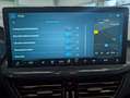 Ford Focus 1.0 ST-Line X MATRIX B&O ACC Cam App SHz Blau - thumbnail 27