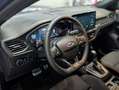 Ford Focus 1.0 ST-Line X MATRIX B&O ACC Cam App SHz Blau - thumbnail 20