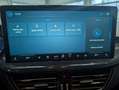 Ford Focus 1.0 ST-Line X MATRIX B&O ACC Cam App SHz Blau - thumbnail 25