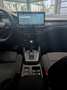 Ford Focus 1.0 ST-Line X MATRIX B&O ACC Cam App SHz Blau - thumbnail 19
