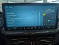 Ford Focus 1.0 ST-Line X MATRIX B&O ACC Cam App SHz Blau - thumbnail 26