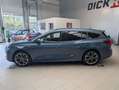 Ford Focus 1.0 ST-Line X MATRIX B&O ACC Cam App SHz Blau - thumbnail 2