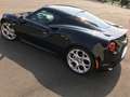 Alfa Romeo 4C 4C Coupe Coupe 1750 tbi 240cv tct Nero - thumbnail 3