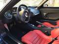 Alfa Romeo 4C 4C Coupe Coupe 1750 tbi 240cv tct Nero - thumbnail 4