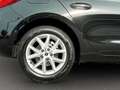SEAT Leon Style Edition 1.5 TSI 115 PS Schwarz - thumbnail 6