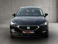 SEAT Leon Style Edition 1.5 TSI 115 PS Schwarz - thumbnail 2