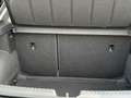 SEAT Leon Style Edition 1.5 TSI 115 PS Schwarz - thumbnail 13