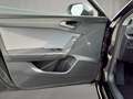 SEAT Leon Style Edition 1.5 TSI 115 PS Schwarz - thumbnail 14
