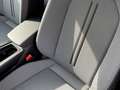 SEAT Leon Style Edition 1.5 TSI 115 PS Schwarz - thumbnail 8