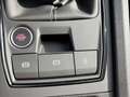 SEAT Leon Style Edition 1.5 TSI 115 PS Schwarz - thumbnail 19