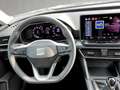 SEAT Leon Style Edition 1.5 TSI 115 PS Schwarz - thumbnail 9