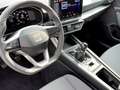 SEAT Leon Style Edition 1.5 TSI 115 PS Schwarz - thumbnail 7
