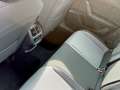 SEAT Leon Style Edition 1.5 TSI 115 PS Schwarz - thumbnail 11