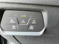 SEAT Leon Style Edition 1.5 TSI 115 PS Schwarz - thumbnail 16