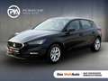 SEAT Leon Style Edition 1.5 TSI 115 PS Schwarz - thumbnail 1