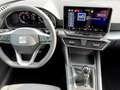 SEAT Leon Style Edition 1.5 TSI 115 PS Schwarz - thumbnail 12