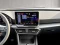 SEAT Leon Style Edition 1.5 TSI 115 PS Schwarz - thumbnail 10