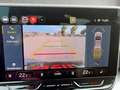 SEAT Leon Style Edition 1.5 TSI 115 PS Schwarz - thumbnail 20