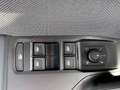SEAT Leon Style Edition 1.5 TSI 115 PS Schwarz - thumbnail 15