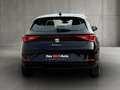 SEAT Leon Style Edition 1.5 TSI 115 PS Schwarz - thumbnail 5