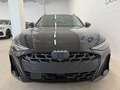 Audi A6 A6 Avant 40 S-Line Edition Quattro S-Tronic 2025 Schwarz - thumbnail 12