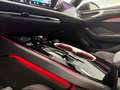 Audi A6 A6 Avant 40 S-Line Edition Quattro S-Tronic 2025 Schwarz - thumbnail 14
