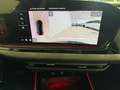 Audi A6 A6 Avant 40 S-Line Edition Quattro S-Tronic 2025 Schwarz - thumbnail 28