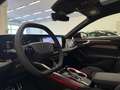 Audi A6 A6 Avant 40 S-Line Edition Quattro S-Tronic 2025 Schwarz - thumbnail 13