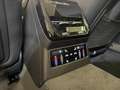 Audi A6 A6 Avant 40 S-Line Edition Quattro S-Tronic 2025 Schwarz - thumbnail 20
