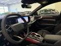 Audi A6 A6 Avant 40 S-Line Edition Quattro S-Tronic 2025 Schwarz - thumbnail 17