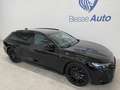 Audi A6 A6 Avant 40 S-Line Edition Quattro S-Tronic 2025 Schwarz - thumbnail 2