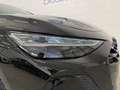 Audi A6 A6 Avant 40 S-Line Edition Quattro S-Tronic 2025 Schwarz - thumbnail 11