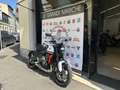 Triumph Trident 660 - thumbnail 12