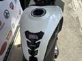 Triumph Trident 660 - thumbnail 16