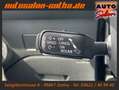 CUPRA Leon ST Cupra 300 4Drive LED+FULL-LINK DAB KESSY Plateado - thumbnail 22
