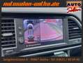 CUPRA Leon ST Cupra 300 4Drive LED+FULL-LINK DAB KESSY Plateado - thumbnail 18