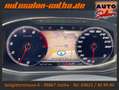 CUPRA Leon ST Cupra 300 4Drive LED+FULL-LINK DAB KESSY Plateado - thumbnail 20