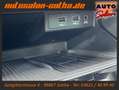 CUPRA Leon ST Cupra 300 4Drive LED+FULL-LINK DAB KESSY Plateado - thumbnail 23