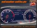 CUPRA Leon ST Cupra 300 4Drive LED+FULL-LINK DAB KESSY Plateado - thumbnail 21