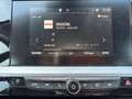 Opel Grandland 1.2 Turbo Business Edition,Carplay,Afneembare trek Grau - thumbnail 16