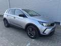 Opel Grandland 1.2 Turbo Business Edition,Carplay,Afneembare trek Grau - thumbnail 9