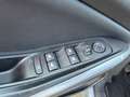 Opel Grandland 1.2 Turbo Business Edition,Carplay,Afneembare trek Grau - thumbnail 18