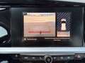 Opel Grandland 1.2 Turbo Business Edition,Carplay,Afneembare trek Grau - thumbnail 14