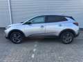 Opel Grandland 1.2 Turbo Business Edition,Carplay,Afneembare trek Grau - thumbnail 4