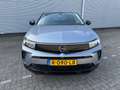 Opel Grandland 1.2 Turbo Business Edition,Carplay,Afneembare trek Grau - thumbnail 10