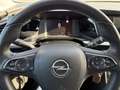 Opel Grandland 1.2 Turbo Business Edition,Carplay,Afneembare trek Grau - thumbnail 12