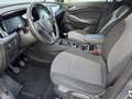 Opel Grandland 1.2 Turbo Business Edition,Carplay,Afneembare trek Grau - thumbnail 11