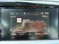 Opel Grandland 1.2 Turbo Business Edition,Carplay,Afneembare trek Grau - thumbnail 15