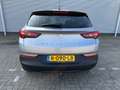 Opel Grandland 1.2 Turbo Business Edition,Carplay,Afneembare trek Grau - thumbnail 6