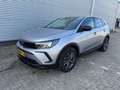 Opel Grandland 1.2 Turbo Business Edition,Carplay,Afneembare trek Grau - thumbnail 3